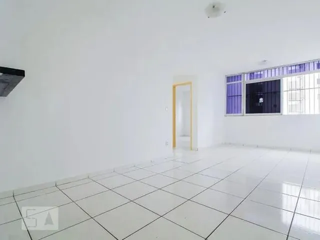Imagem: Apartamento para Aluguel - Vila dos Alpes