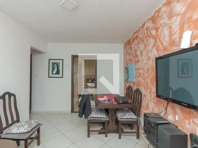 Imagem 15: Apartamento para Aluguel - Rubem Berta, 2 Quartos, 52 M2