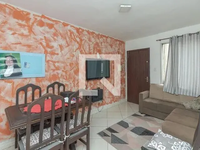 Imagem 7: Apartamento para Aluguel - Rubem Berta, 2 Quartos, 52 M2