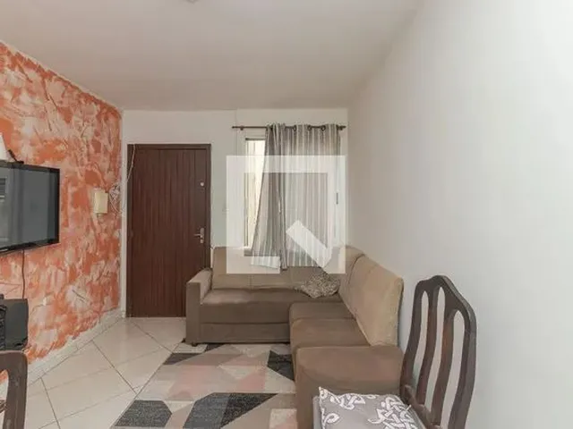 Imagem 13: Apartamento para Aluguel - Rubem Berta, 2 Quartos, 52 M2