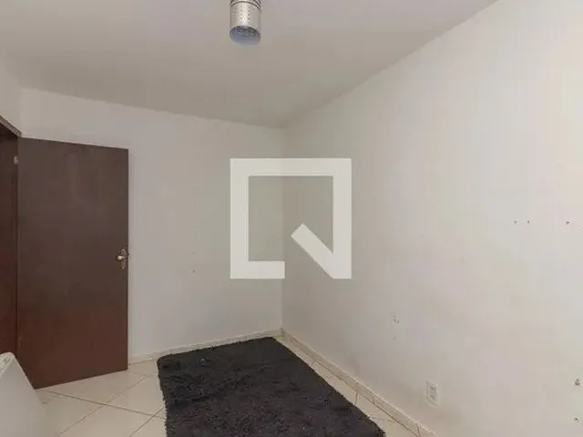 Imagem 4: Apartamento para Aluguel - Rubem Berta, 2 Quartos, 52 M2