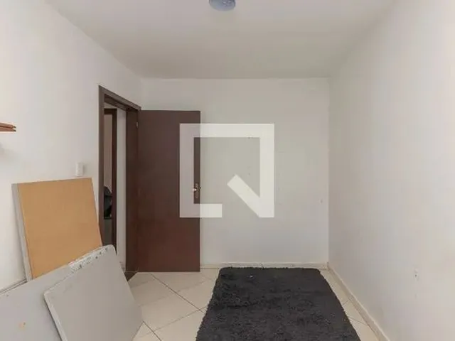Imagem 16: Apartamento para Aluguel - Rubem Berta, 2 Quartos, 52 M2