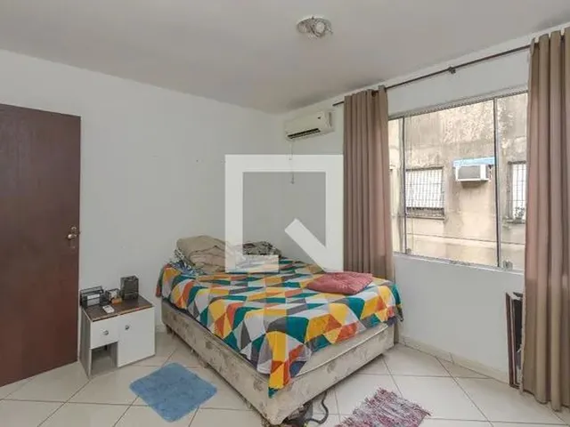 Imagem 9: Apartamento para Aluguel - Rubem Berta, 2 Quartos, 52 M2
