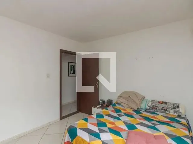 Imagem 2: Apartamento para Aluguel - Rubem Berta, 2 Quartos, 52 M2