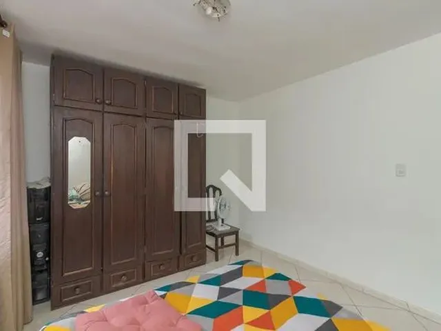 Imagem 6: Apartamento para Aluguel - Rubem Berta, 2 Quartos, 52 M2