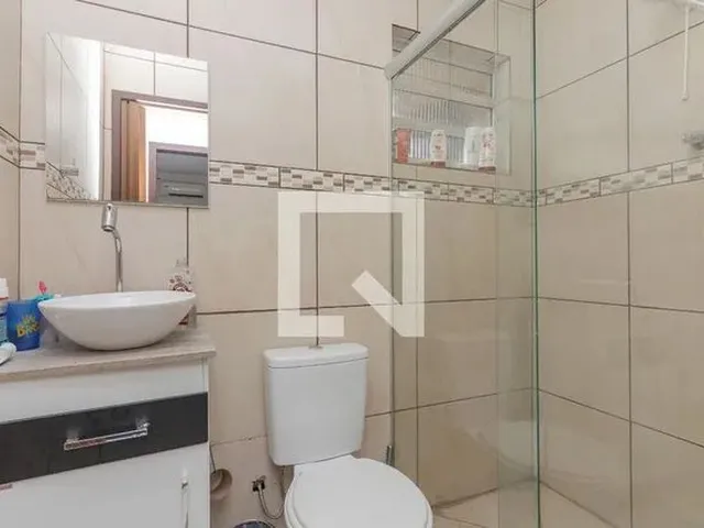 Imagem 8: Apartamento para Aluguel - Rubem Berta, 2 Quartos, 52 M2