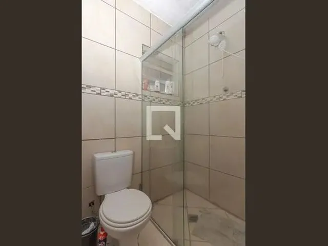 Imagem 12: Apartamento para Aluguel - Rubem Berta, 2 Quartos, 52 M2