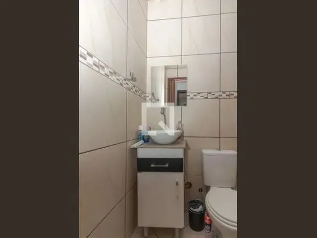 Imagem 5: Apartamento para Aluguel - Rubem Berta, 2 Quartos, 52 M2