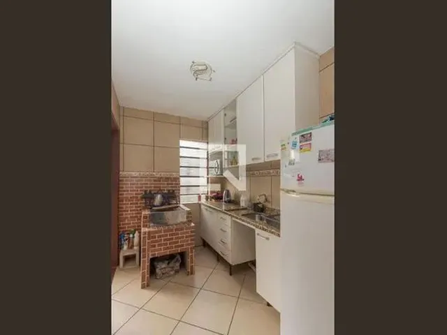 Imagem 11: Apartamento para Aluguel - Rubem Berta, 2 Quartos, 52 M2