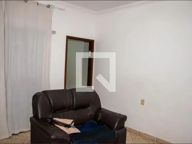 Imagem 11: Casa para Aluguel - Nacional, 3 Quartos, 360 M2