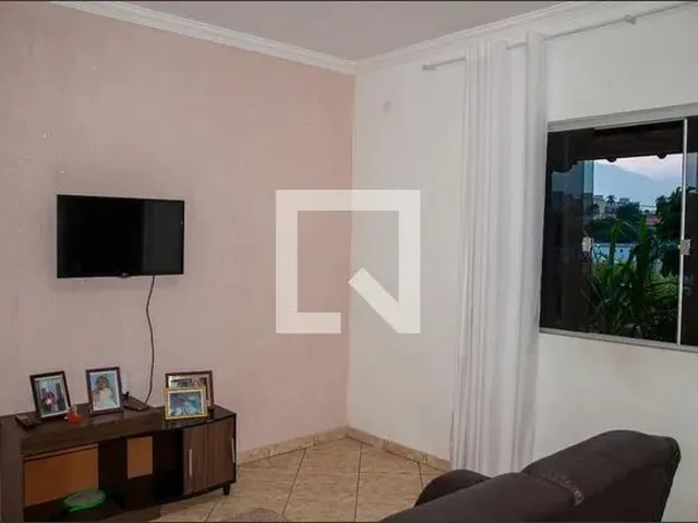 Imagem 14: Casa para Aluguel - Nacional, 3 Quartos, 360 M2