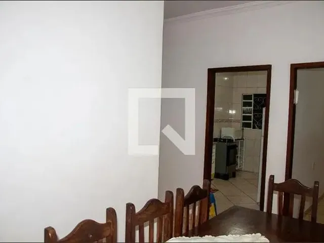 Imagem 16: Casa para Aluguel - Nacional, 3 Quartos, 360 M2