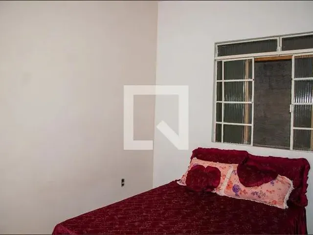Imagem 10: Casa para Aluguel - Nacional, 3 Quartos, 360 M2