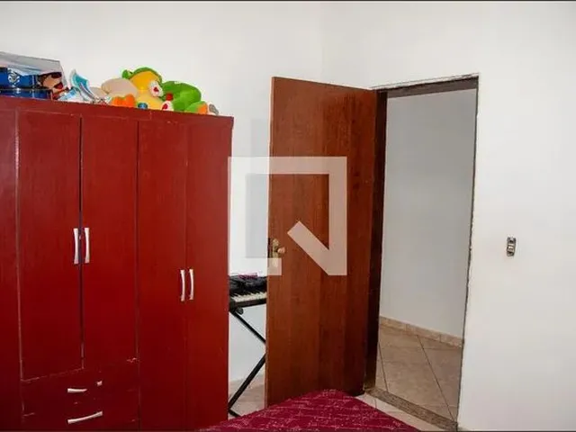 Imagem 13: Casa para Aluguel - Nacional, 3 Quartos, 360 M2