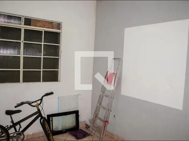 Imagem 4: Casa para Aluguel - Nacional, 3 Quartos, 360 M2