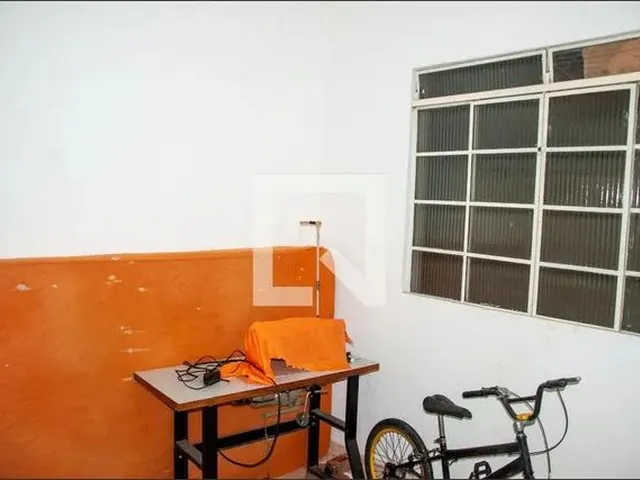 Imagem 7: Casa para Aluguel - Nacional, 3 Quartos, 360 M2