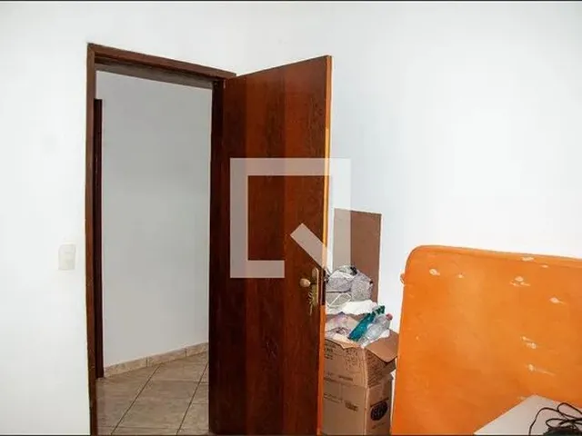 Imagem 12: Casa para Aluguel - Nacional, 3 Quartos, 360 M2