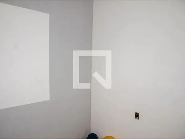 Imagem 6: Casa para Aluguel - Nacional, 3 Quartos, 360 M2