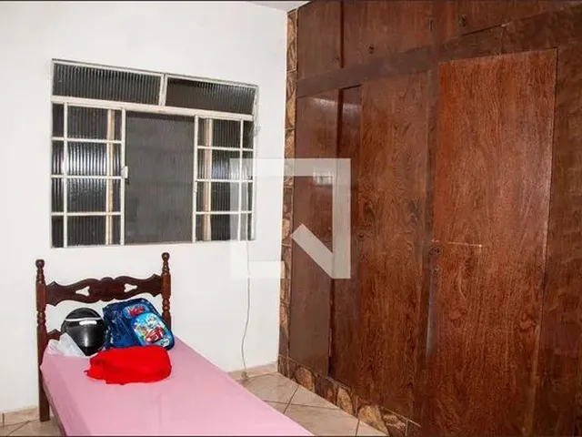 Imagem 8: Casa para Aluguel - Nacional, 3 Quartos, 360 M2