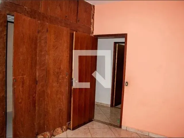Imagem 9: Casa para Aluguel - Nacional, 3 Quartos, 360 M2