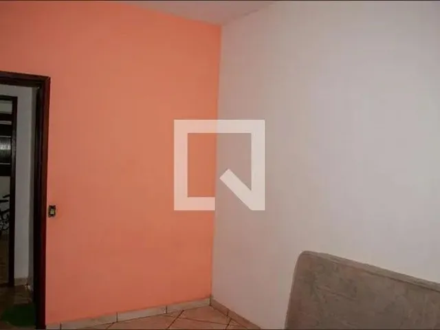 Imagem 5: Casa para Aluguel - Nacional, 3 Quartos, 360 M2