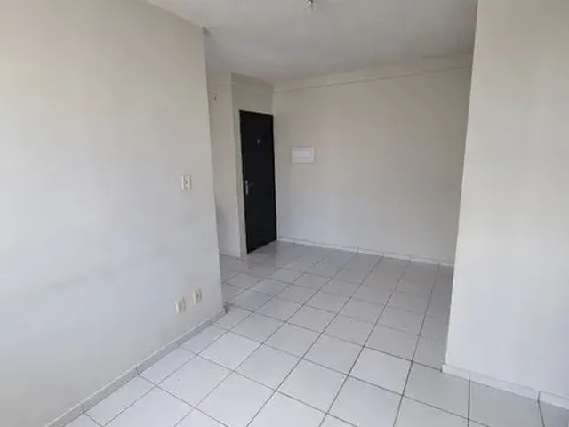 Imagem: Alugo Apto 2 Quartos - Cond. Ideal Samambaia