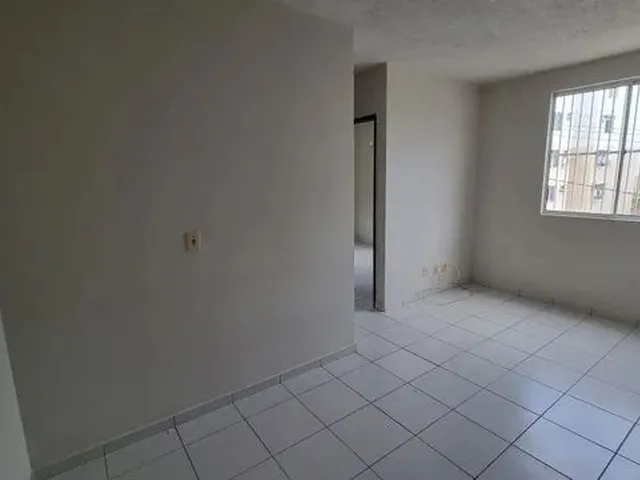 Imagem 8: Alugo Apto 2 Quartos - Cond. Ideal Samambaia