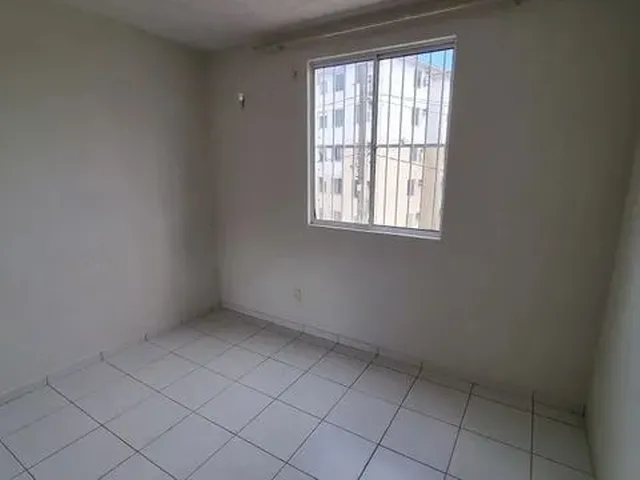 Imagem 5: Alugo Apto 2 Quartos - Cond. Ideal Samambaia
