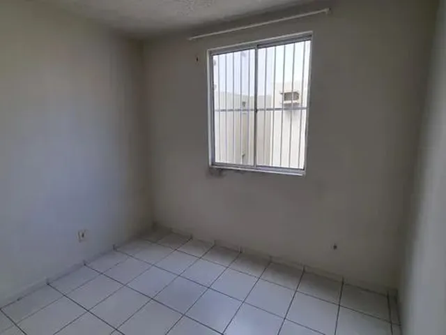 Imagem 10: Alugo Apto 2 Quartos - Cond. Ideal Samambaia