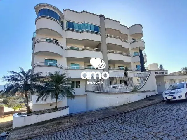 Imagem: Apartamento para Alugar no Bairro Jardim