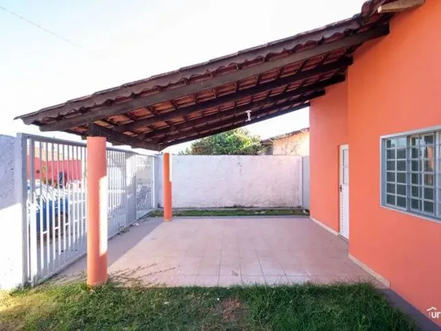 Imagem 16: Casa com 3 dormitórios