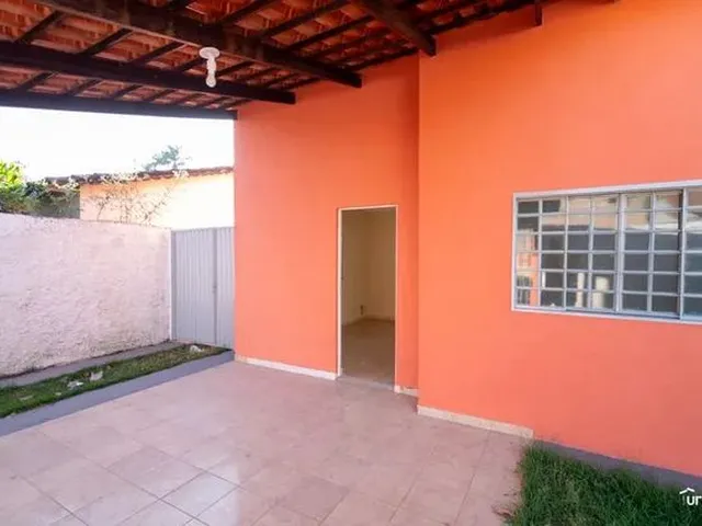 Imagem 11: Casa com 3 dormitórios