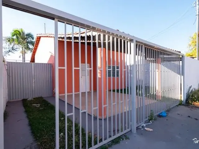 Imagem 15: Casa com 3 dormitórios