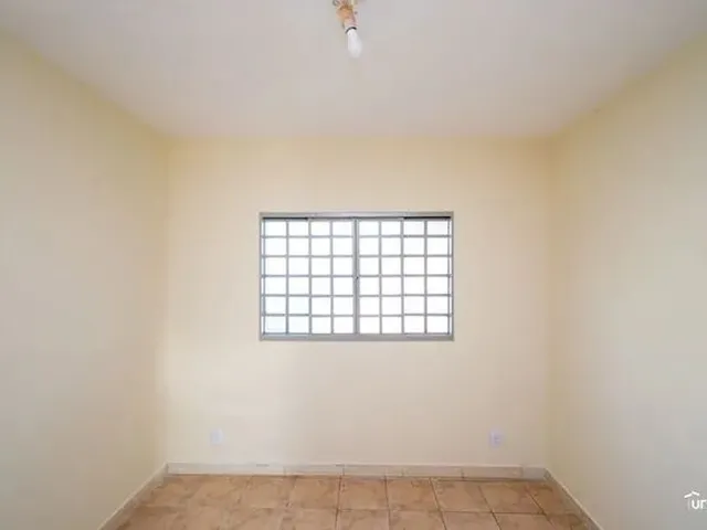 Imagem 9: Casa com 3 dormitórios