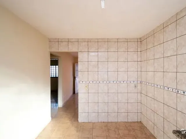 Imagem 4: Casa com 3 dormitórios