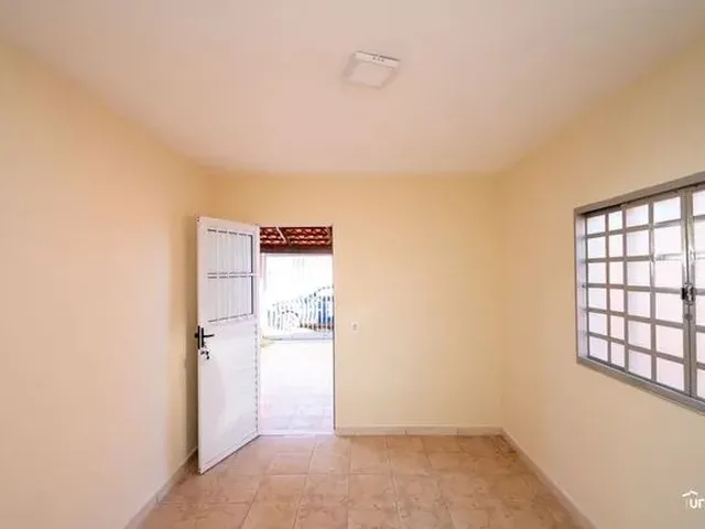 Imagem 13: Casa com 3 dormitórios
