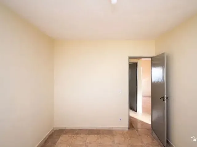 Imagem 7: Casa com 3 dormitórios