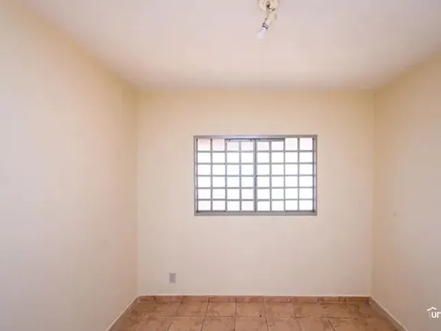 Imagem 3: Casa com 3 dormitórios