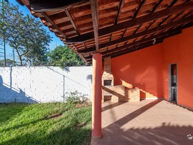 Imagem 12: Casa com 3 dormitórios