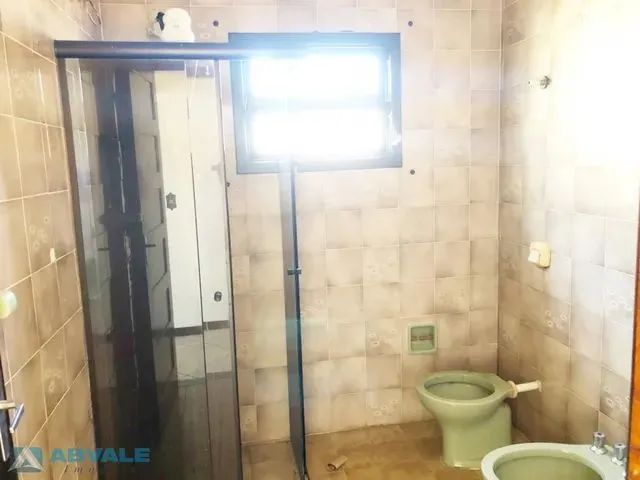 Imagem: Blumenau - Casa Padrão - Velha Central
