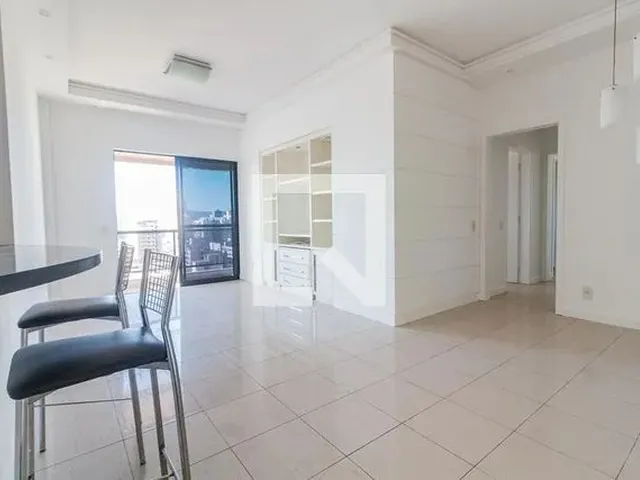 Imagem: Apartamento para Aluguel - Canto, 2 Quartos