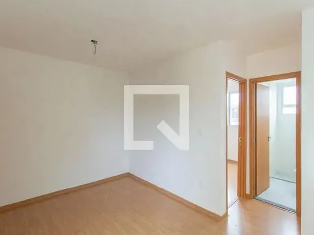 Imagem: Apartamento para Aluguel - Jansen, 2 Quartos