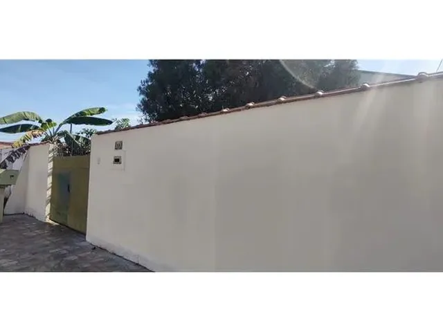 Imagem: Casa para Alugar no Cohab, Zona Sul da Cidade