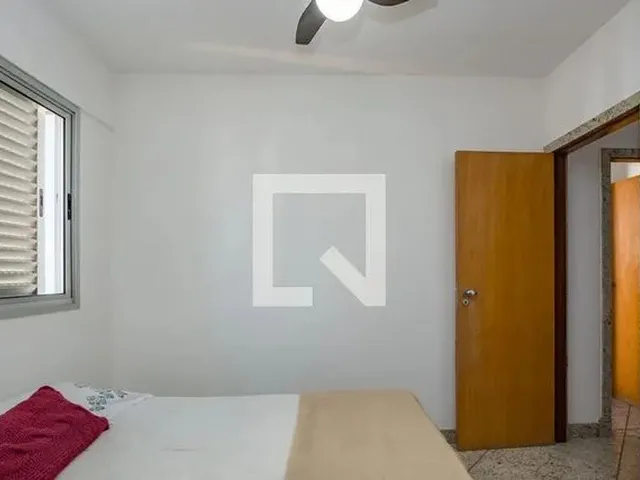 Imagem 10: Apartamento para Aluguel - Vila da Serra, 2 Quartos, 70 M2