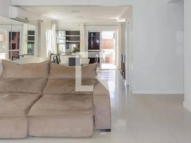 Imagem: Casa de Condomínio para Aluguel - Cachoeira