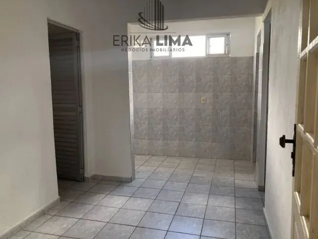 Imagem: Apartamento 02 Quartos Ao Lado do Shopping