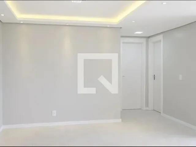 Imagem 1: Apartamento para Aluguel - Bairro Fátima, 2 Quartos, 52 M2