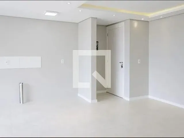 Imagem 14: Apartamento para Aluguel - Bairro Fátima, 2 Quartos, 52 M2