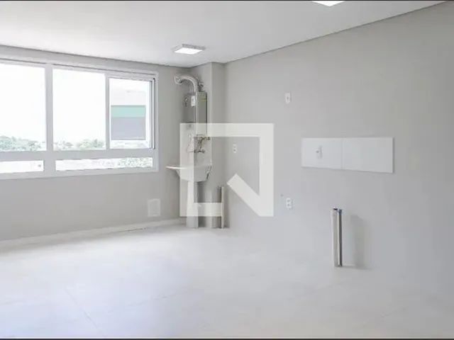Imagem 7: Apartamento para Aluguel - Bairro Fátima, 2 Quartos, 52 M2