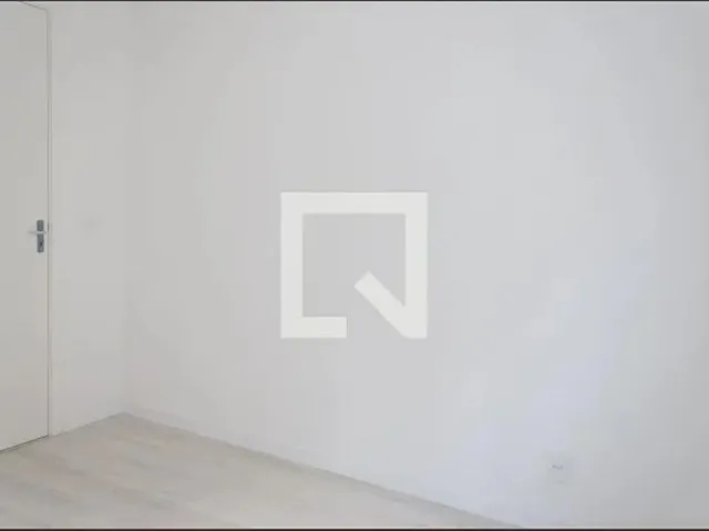 Imagem 8: Apartamento para Aluguel - Bairro Fátima, 2 Quartos, 52 M2